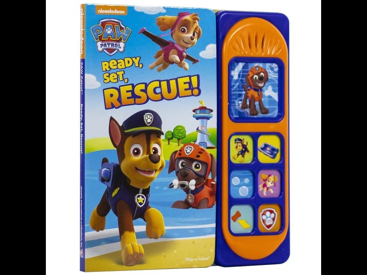 nickelodeon-paw-patrol-ready-set-rescue-sound-book-book-1