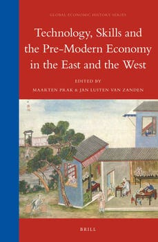 technology-skills-and-the-pre-modern-economy-in-the-east-and-the-west-3334842-1