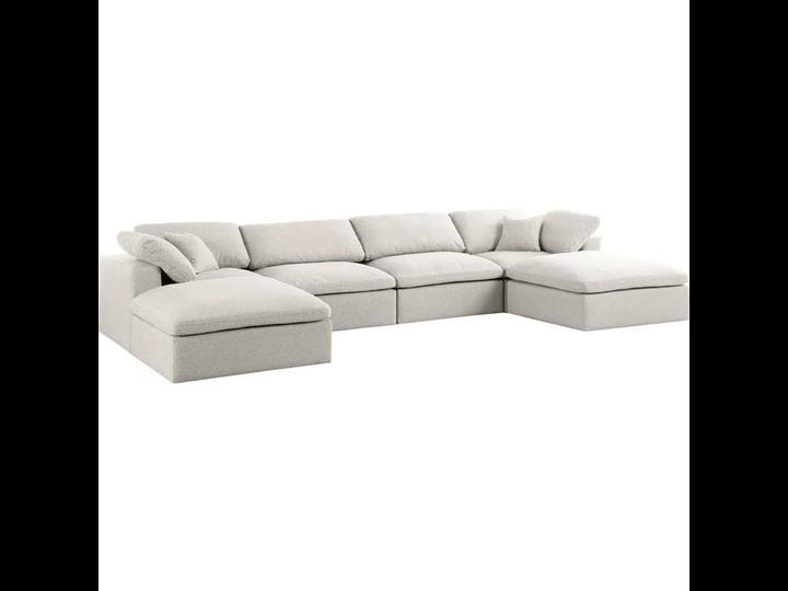 trent-home-contemporary-cream-durable-linen-fabric-cloud-modular-sectional-th-4673-2017309
