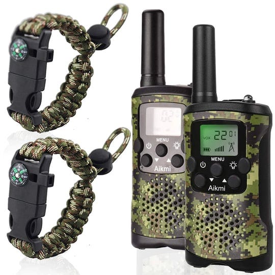 kids-walkie-talkies-boy-toys-gifts-for-children-over-4-years-old-22-channel-2-way-radio-3-miles-long-1