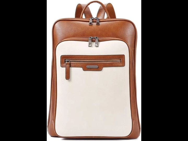 fr-fashion-co-16-womens-vintage-leather-travel-backpack-white-with-brown-1