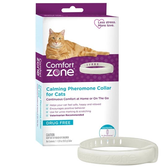 comfort-zone-calming-pheromone-cat-collar-1
