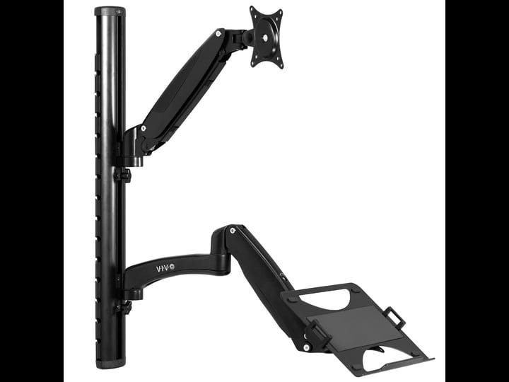 vivo-wall-mounted-sit-stand-height-adjustable-monitor-laptop-workstation-fits-up-to-27-screens-stand-1