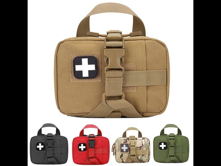 viidoo-molle-ifak-pouch-rip-away-molle-medical-pouch-tactical-first-aid-pouches-empty-coyote-belt-me-1