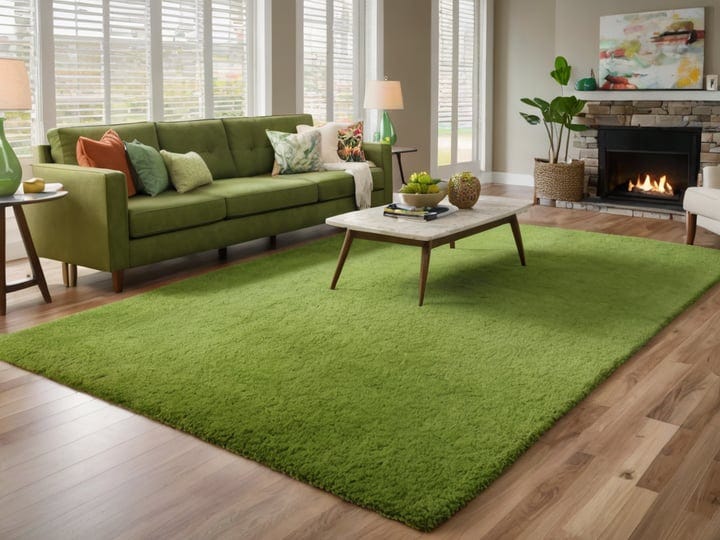 Green-Area-Rugs-4