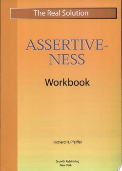 real-solution-assertiveness-workbook-71009-1