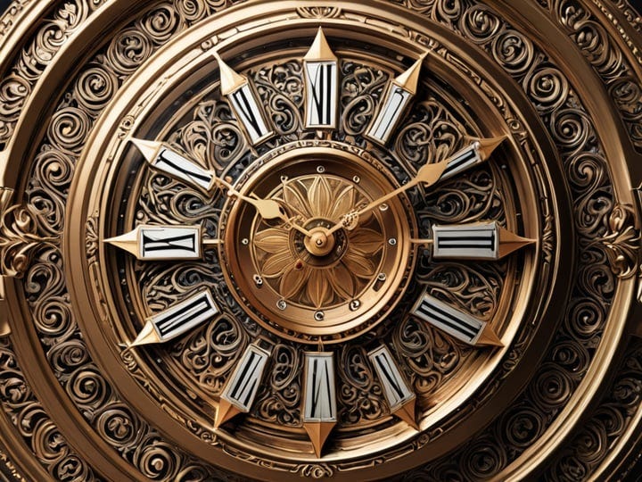 Unique-Wall-Clocks-2