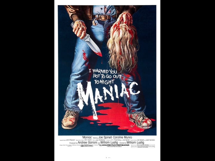 maniac-tt0081114-1