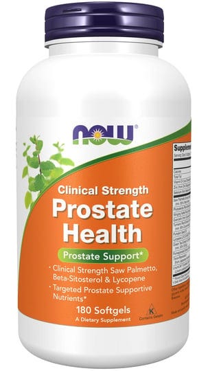 now-foods-clinical-strength-prostate-health-dietary-supplement-softgels-180-count-1