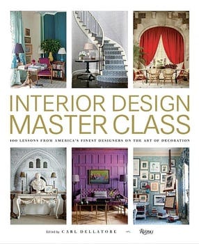 interior-design-master-class-10804-1