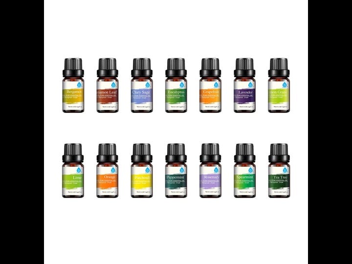 pursonic-100-pure-essential-aromatherapy-oils-gift-set-14-pack-1