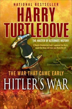 hitlers-war-the-war-that-came-early-book-one-132304-1