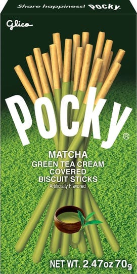 pocky-biscuit-sticks-matcha-2-47-oz-1