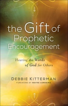 the-gift-of-prophetic-encouragement-456299-1