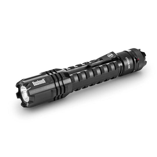 bushnell-pro-flashlight-rechargeable-1000-lumen-1