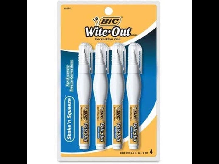bic-wite-out-shake-n-squeeze-correction-pen-1