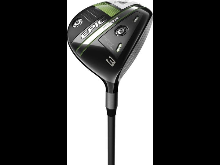 callaway-womens-epic-max-fairway-5014469-ladies-left-handed-project-x-cypher-50-graphite-5-wood-1