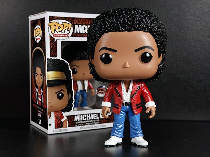 Michael-Jackson-Funko-Pop-2