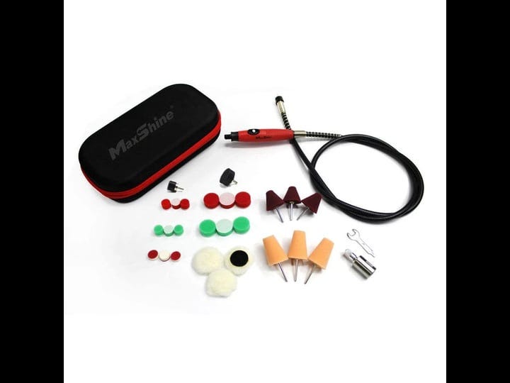 maxshine-mn01-mini-polisher-with-5-8-inch-adaptor-polishing-tight-area-easily-1