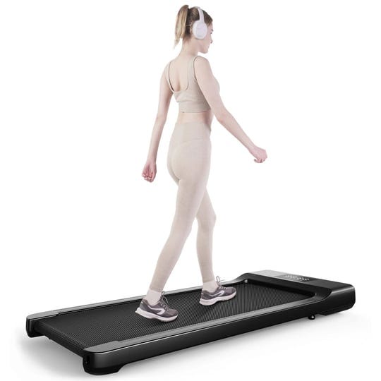 ssphpplie-walking-pad-under-desk-treadmill-for-home-office-portable-walking-treadmill-2-5hp-walking--1