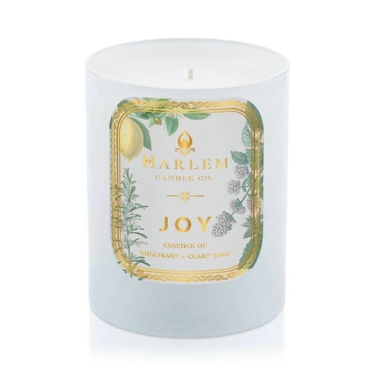 harlem-candle-co-joy-luxury-candle-white-tones-1