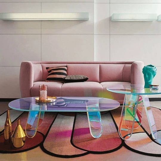 calini-coffee-table-iridescent-multi-chromatic-coffee-table-magical-experiences-at-every-angle-gradi-1