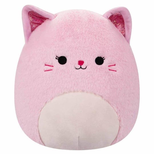 squishmallows-12-fuzz-a-mallow-celenia-the-cat-1