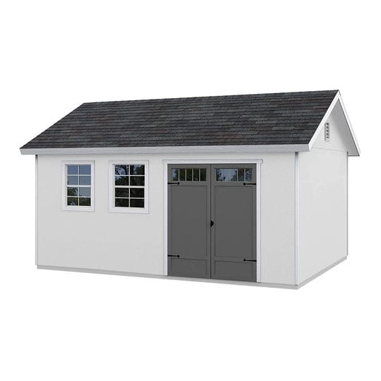 handy-home-products-scarsdale-10-ft-x-16-ft-wood-storage-shed-1