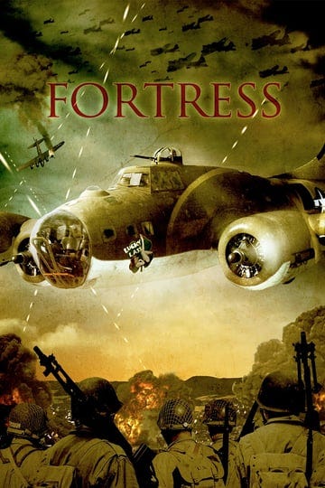 fortress-1317718-1