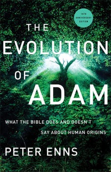 the-evolution-of-adam-561409-1