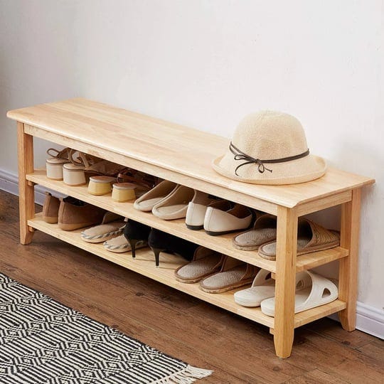 xkzg-storage-bench-wooden-shoe-bench-simple-style-wood-entryway-natural47-2-1