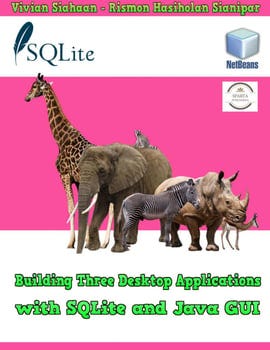 building-three-desktop-applications-with-sqlite-and-java-gui-3136161-1