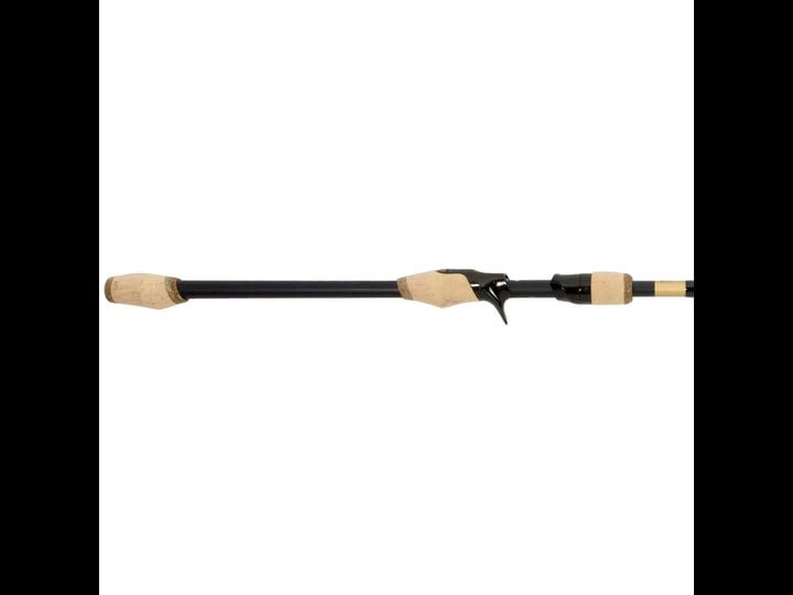 googan-squad-gold-series-muscle-xl-cast-rod-79-hvy-1