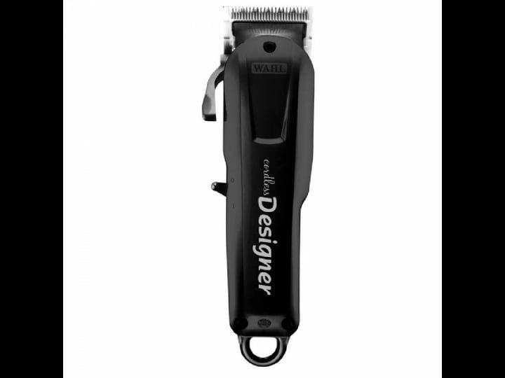 wahl-professional-8591-pro-lithium-series-cordless-taper-cord-cordless-clipper-1