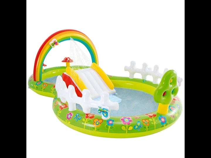 intex-garden-play-center-with-slide-pool-multicolor-1