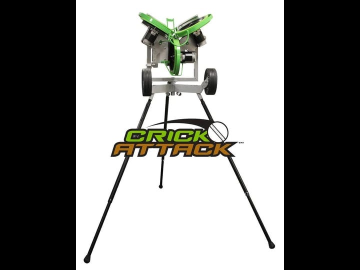 crick-attack-3-wheel-cricket-bowling-machine-sports-attack-manufacturer-direct-new-1