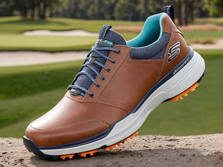 Skechers-Arch-Fit-Golf-Shoes-5