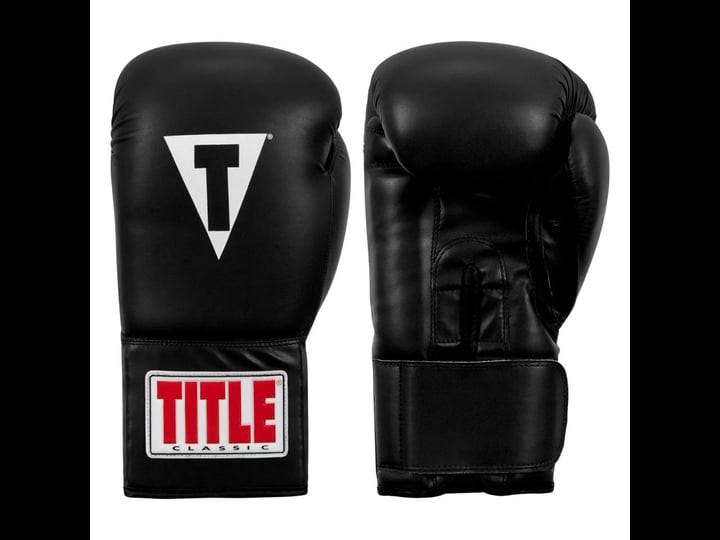 title-classic-super-bag-gloves-2-0-black-m-1