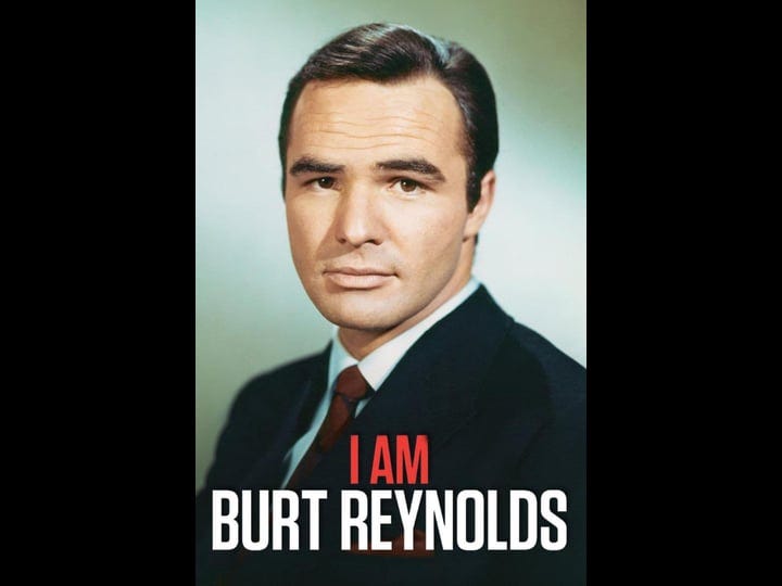 i-am-burt-reynolds-4314479-1