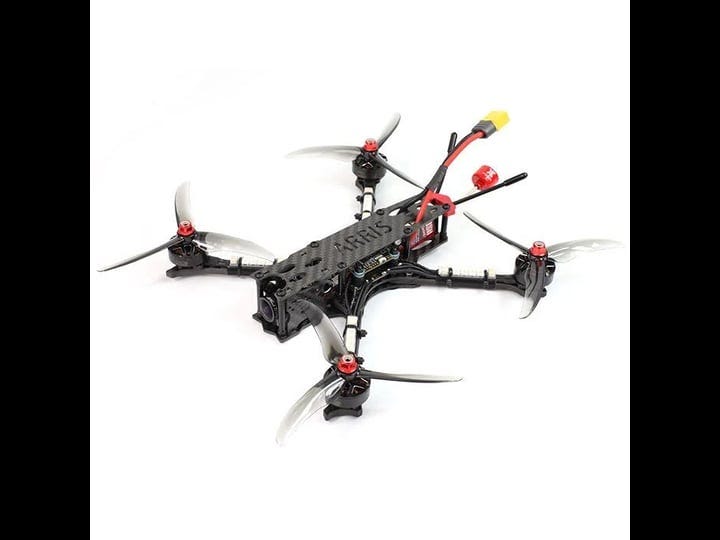 arris-c250-fpv-racing-quad-fpv-rtf-with-ev800d-goggle-1