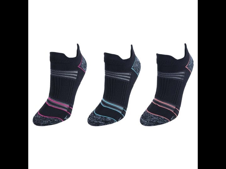 fruit-of-the-loom-womens-premium-seamless-no-show-tab-socks-3-pack-1