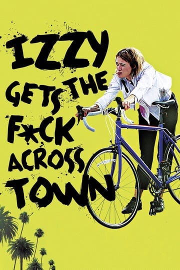 izzy-gets-the-fuck-across-town-767080-1
