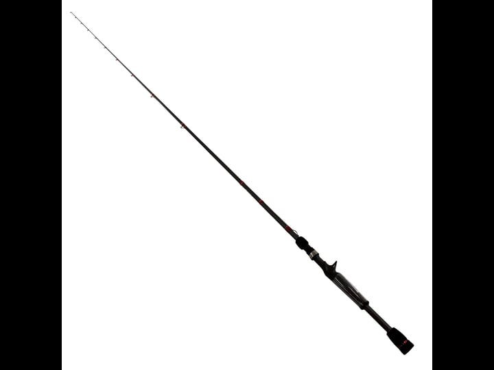 zebco-quantum-kvd-casting-rod-1