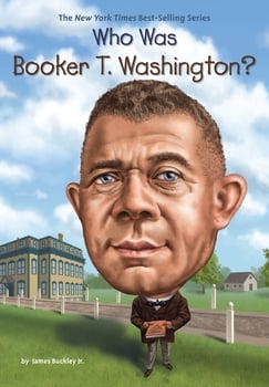 who-was-booker-t-washington-1276856-1