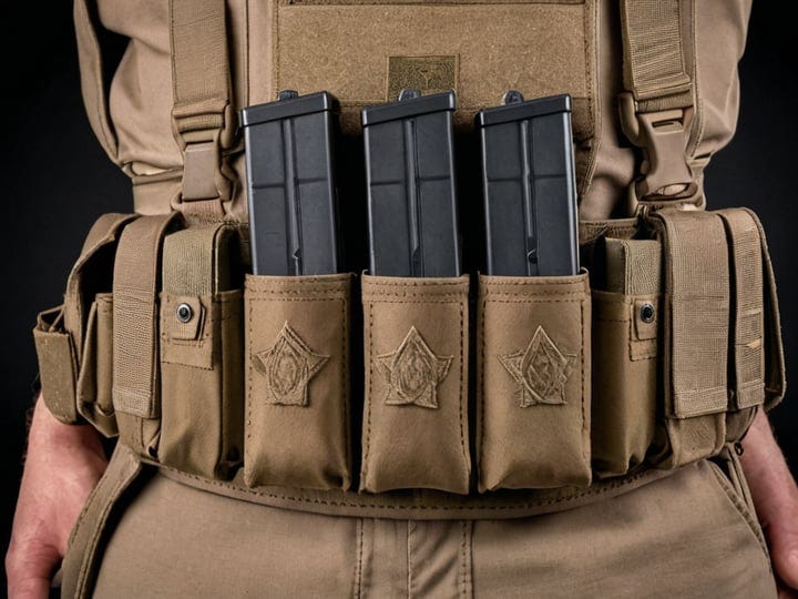 Tactical-Magazine-Pouches-6