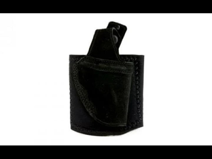 galco-ankle-lite-ruger-lcr-right-hand-black-holster-1