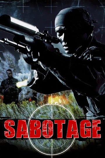 sabotage-954544-1