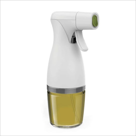 prepara-simply-mist-olive-oil-sprayer-1