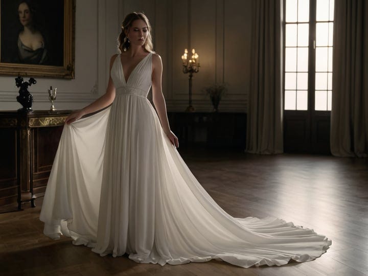 Long-White-Chiffon-Dress-5