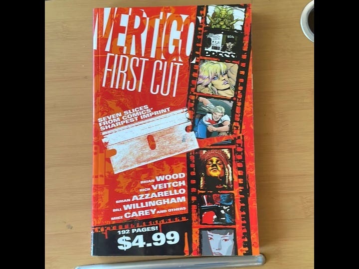 vertigo-first-cut-seven-slices-from-comics-most-daring-imprint-book-1